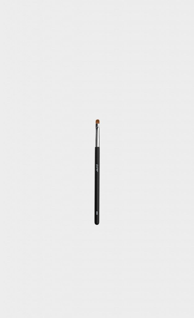 PRECISION BRUSH
