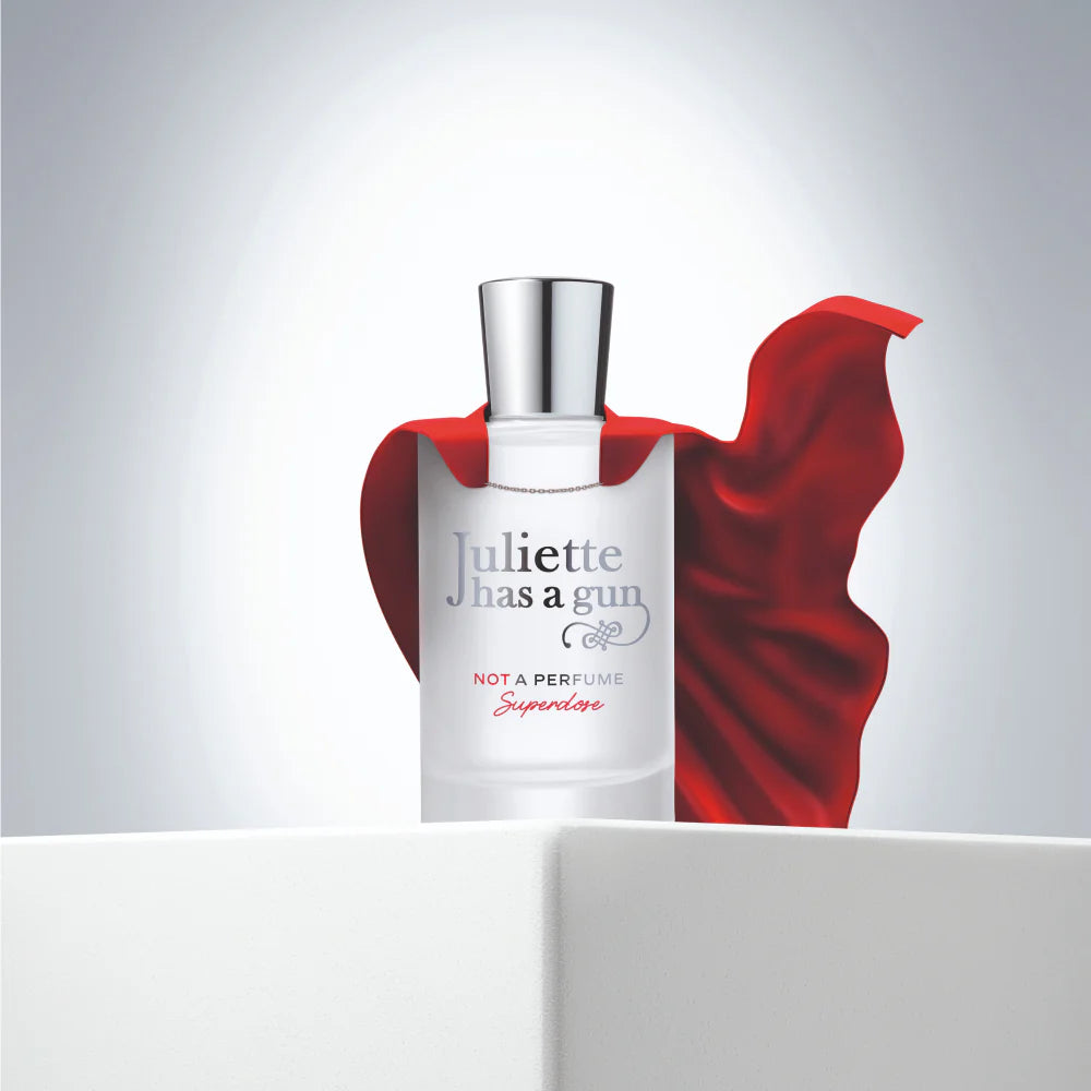 SUPERDOSE 100ML
