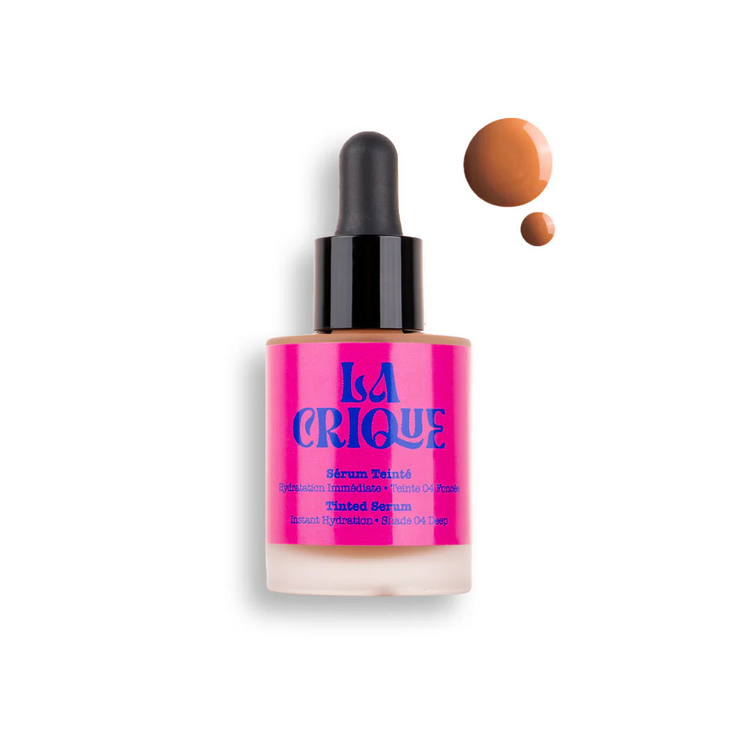 SUN KISSED DUO - Jouw perfecte beach glow combo!