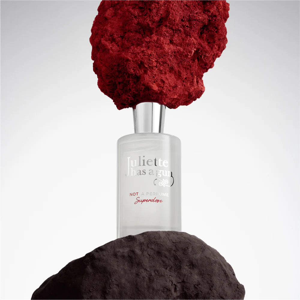 SUPERDOSE 100ML