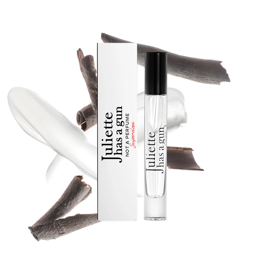 SUPERDOSE 100ML