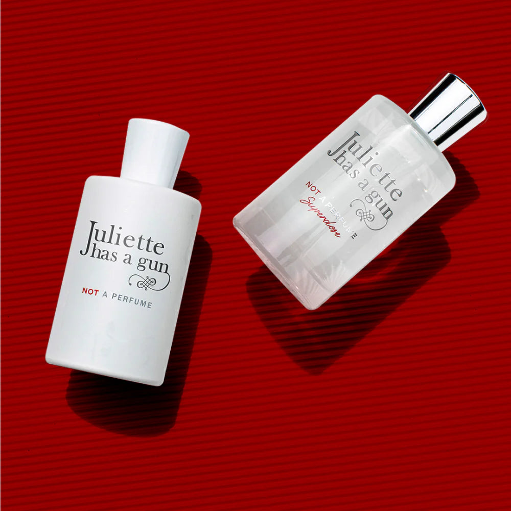 SUPERDOSE 100ML