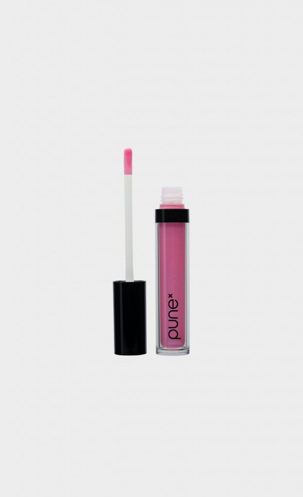 LIPGLOSS FAIRY DUST