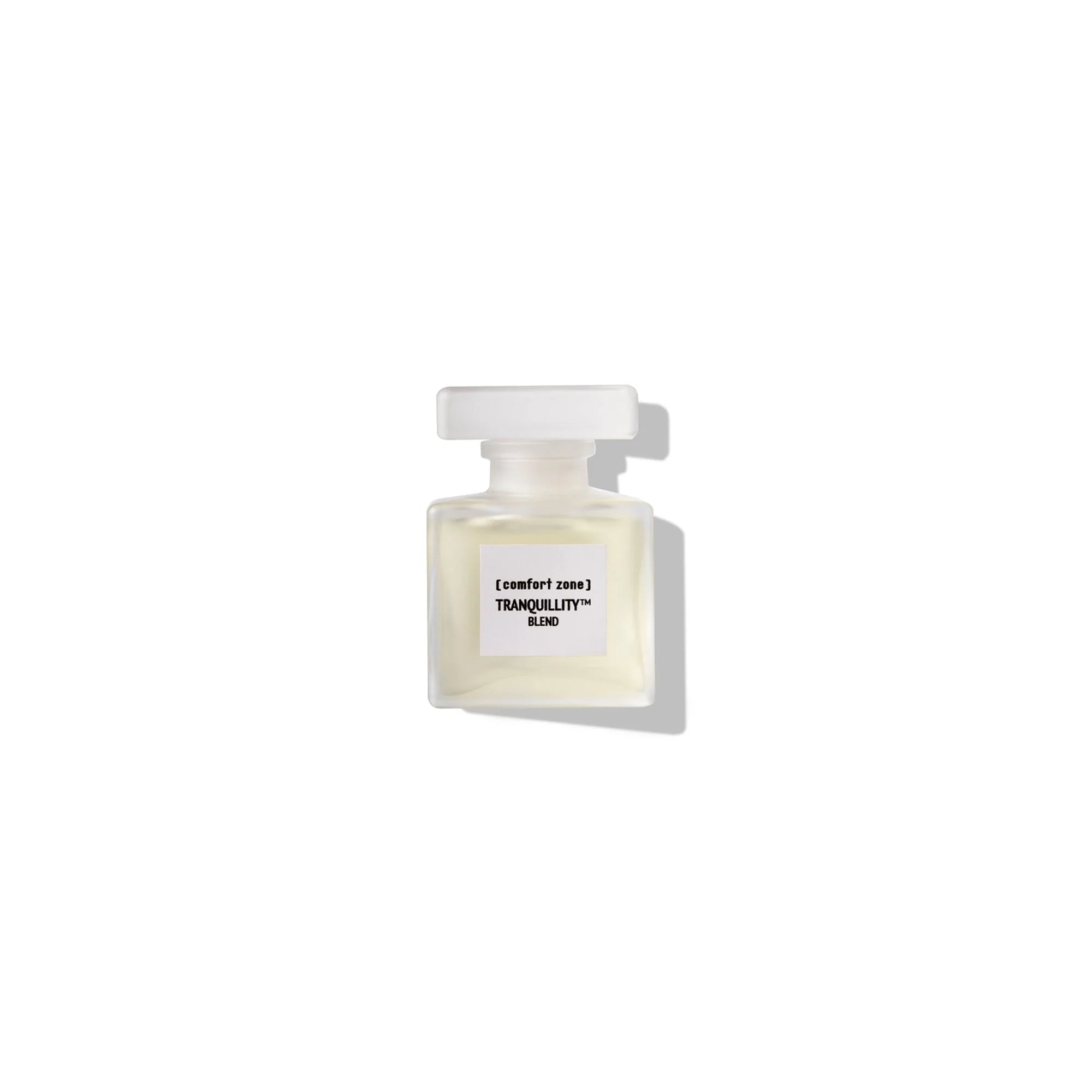 TRANQUILLITY™ BLEND Blend van aromatische oliën