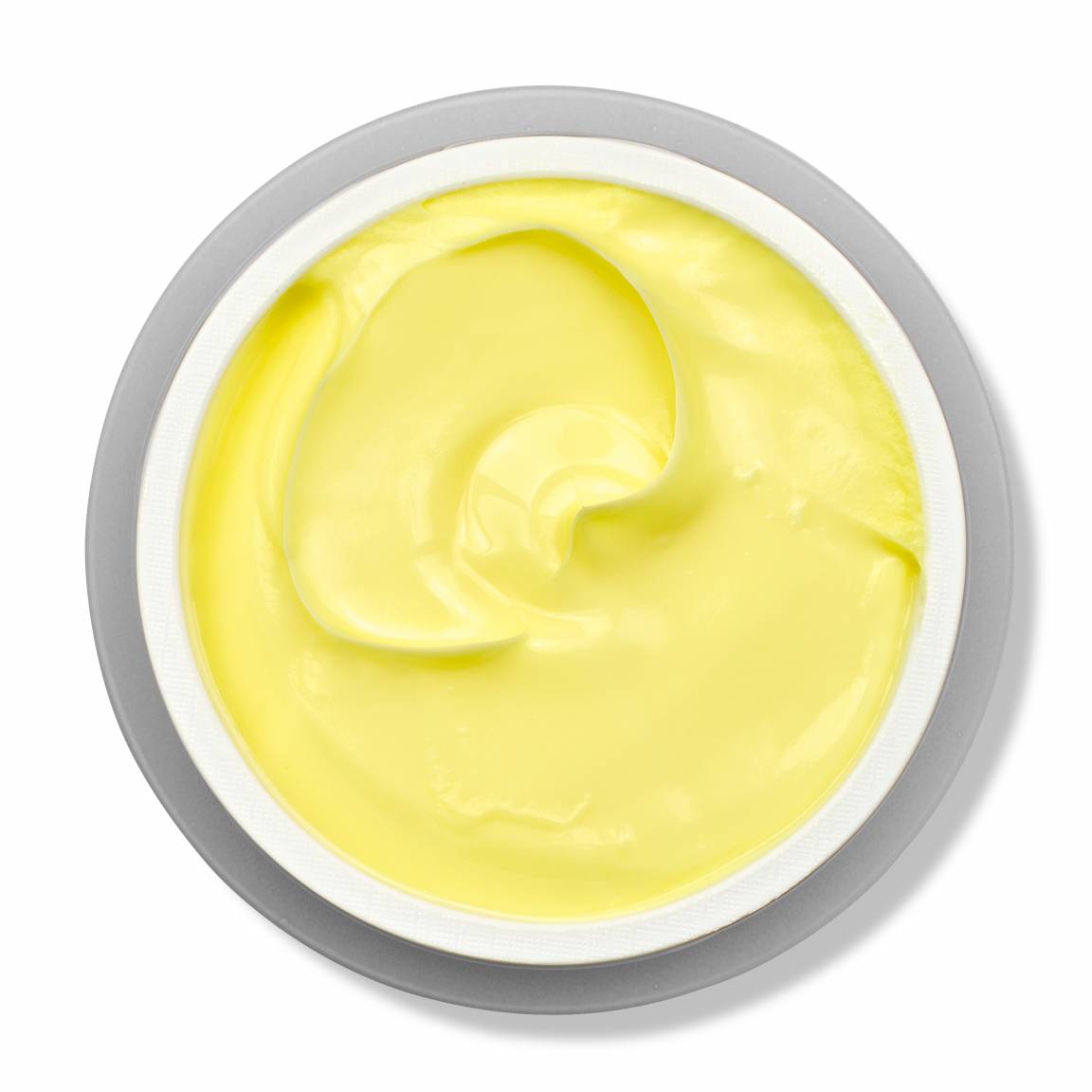 VITAMIN CREAM Gezichtscrème met een boost aan vitaminen