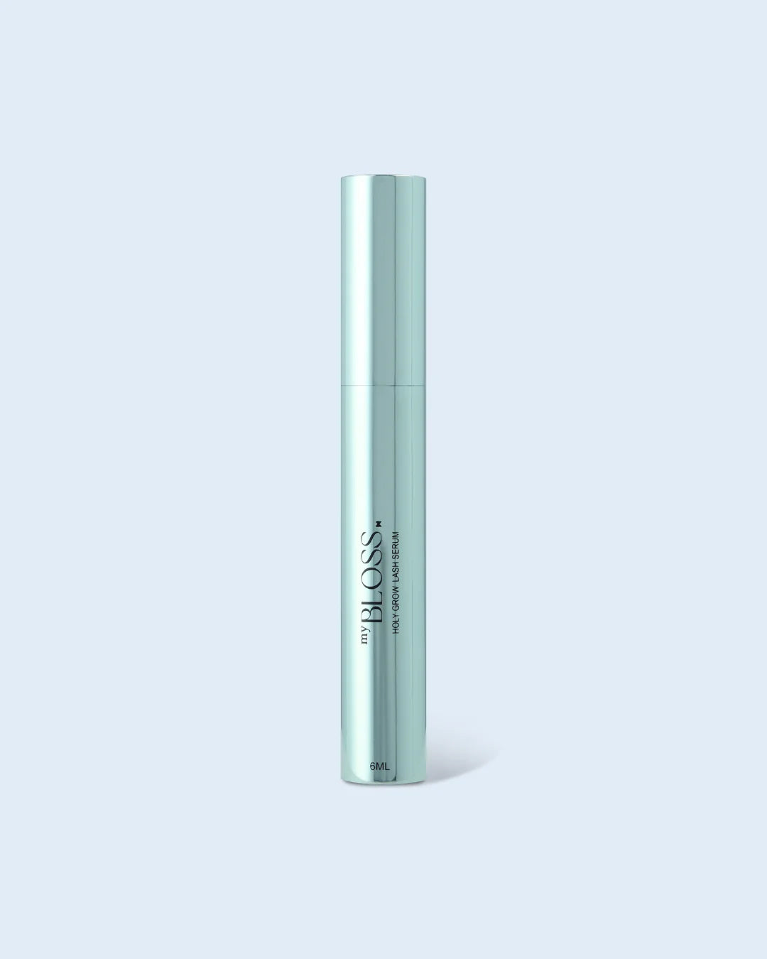 MY BLOSS - HOLY GROW WIMPRSERUM Revolutionair Wimpergroei Serum