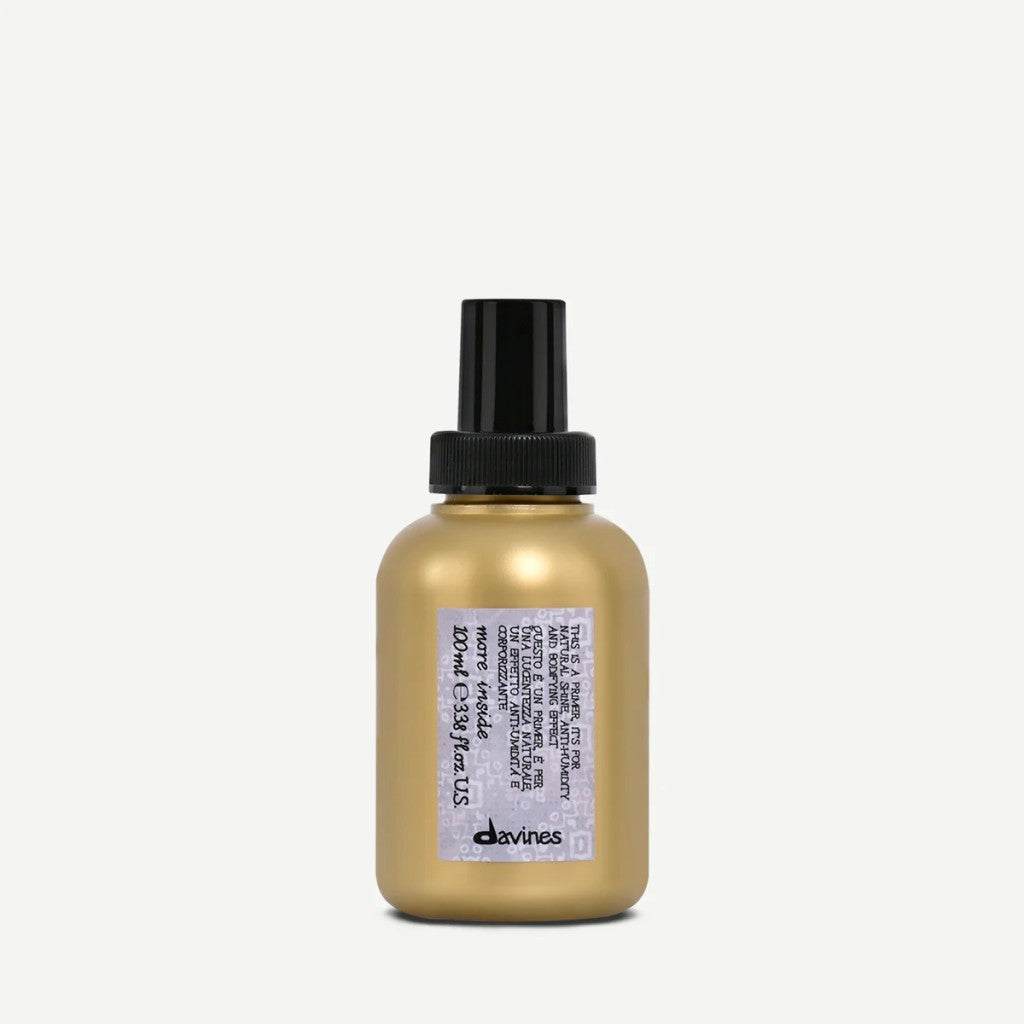 Blowdry Primer 100 ml