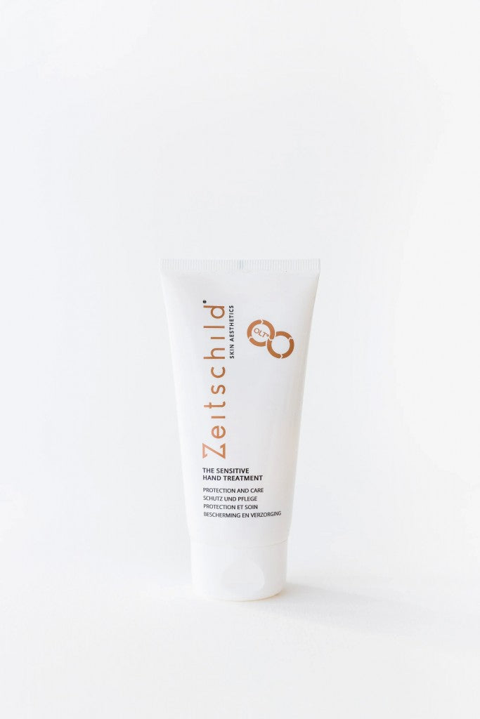 HANDCRÈME 75 ml