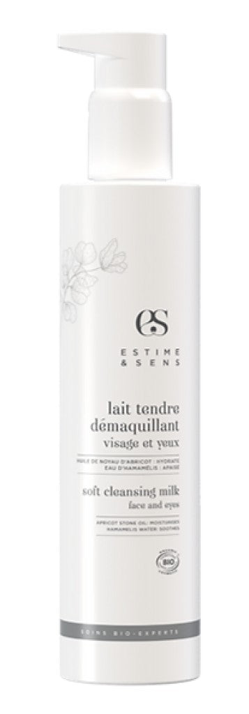 Lotion Tendre / Tender Lotion 200 ml