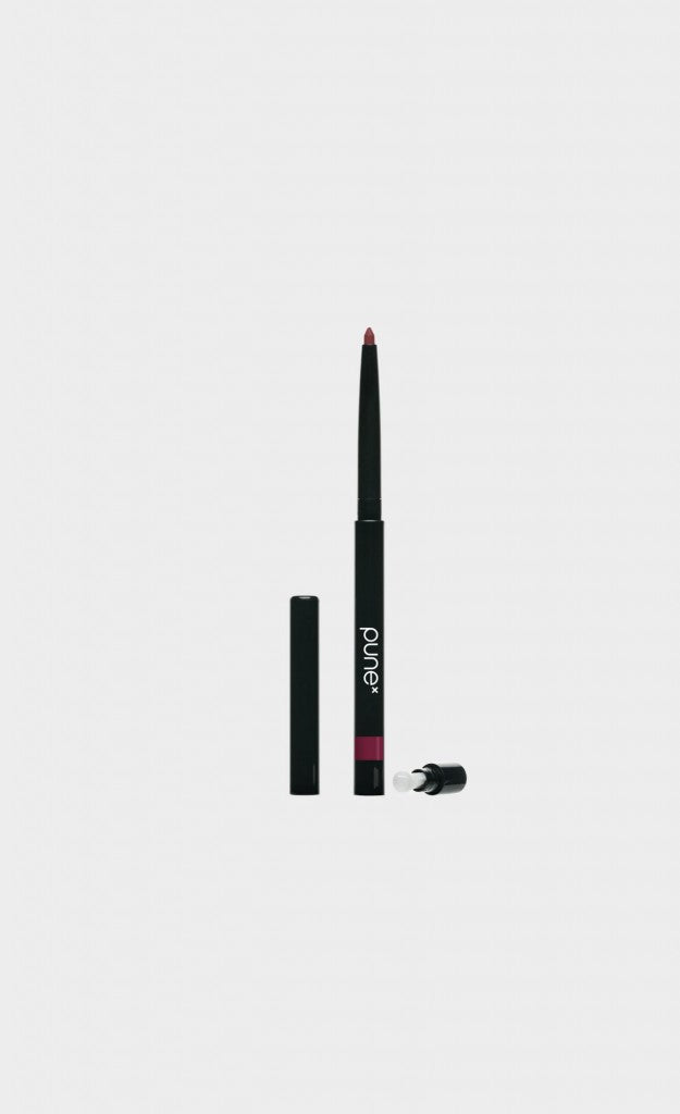 Lip Liner Pencil Line Up Your Lips 10