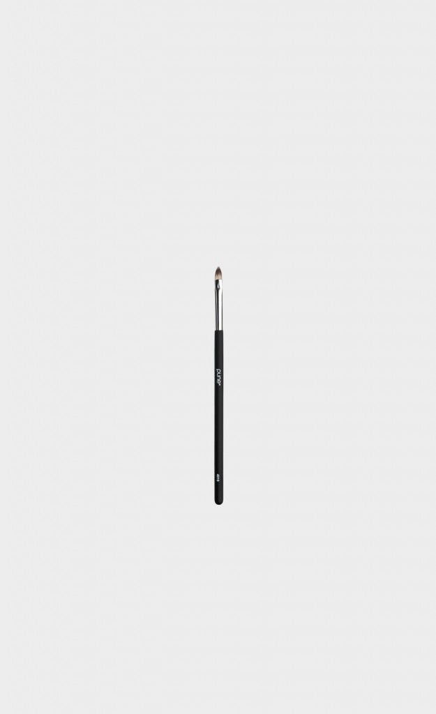 LIP BRUSH