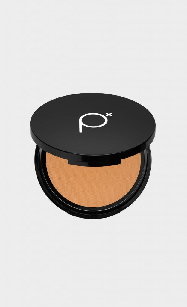 3465 BLUSH COMP. BRONZING POWDER SOFT SUNRISE