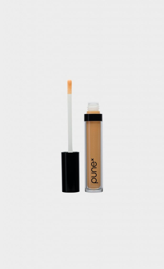 LIPGLOSS BEIGE BABE