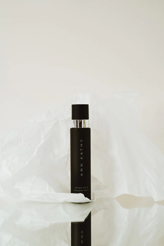 Clear Skin Pillow Mist