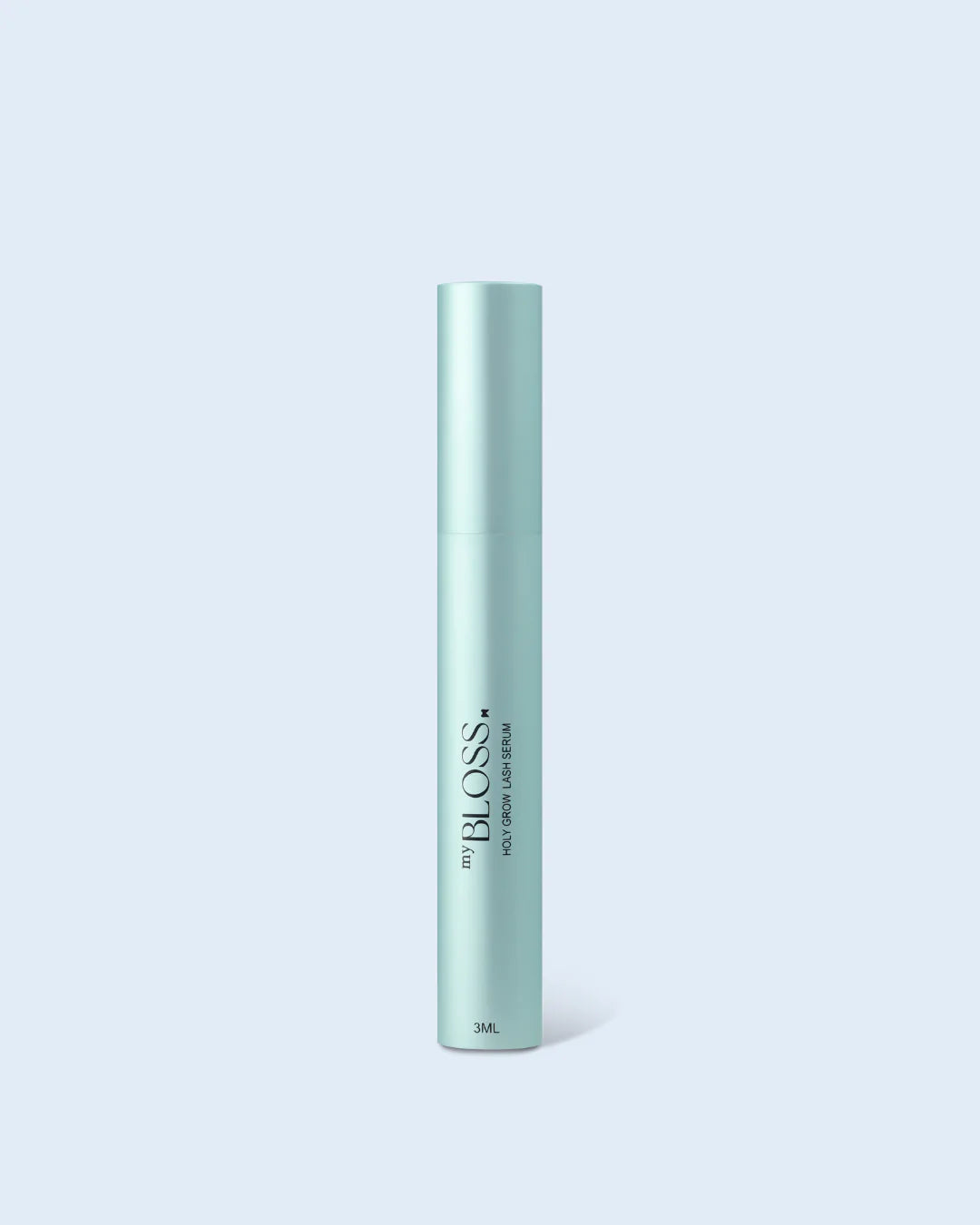 MY BLOSS - HOLY GROW WIMPRSERUM Revolutionair Wimpergroei Serum