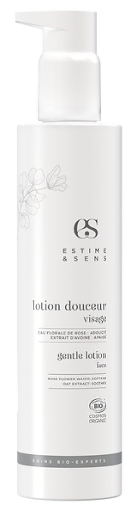 Lotion Douceur / Gentle Lotion 200 ml