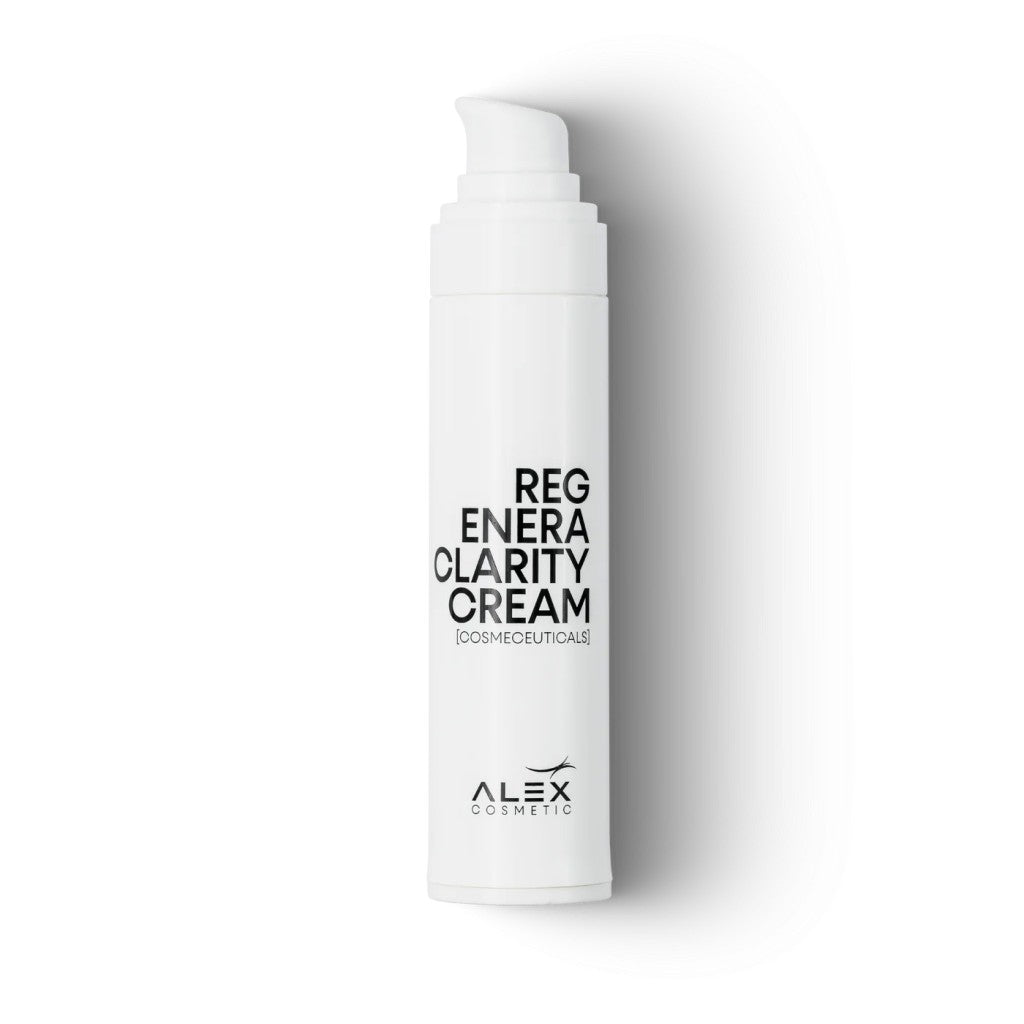 2415051 Regenera clarity cream 50 ml