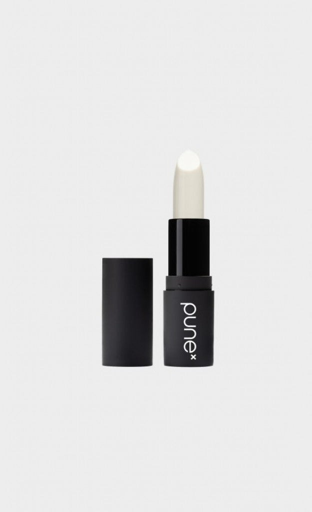LIPSTICK SPF50 SHINE ON TOP