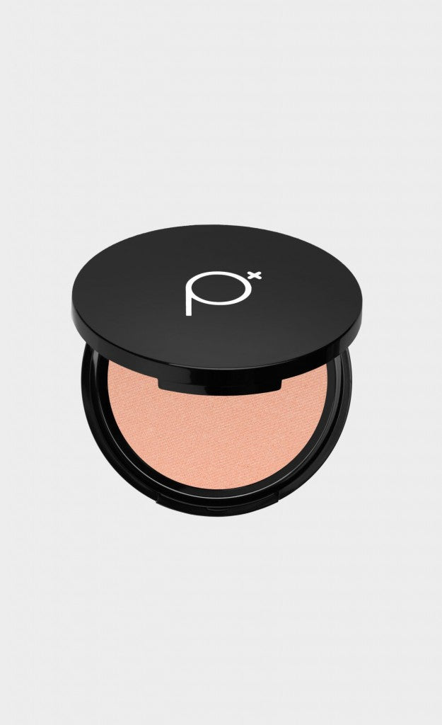 EYESHADOW SHINE PASSION FRUIT