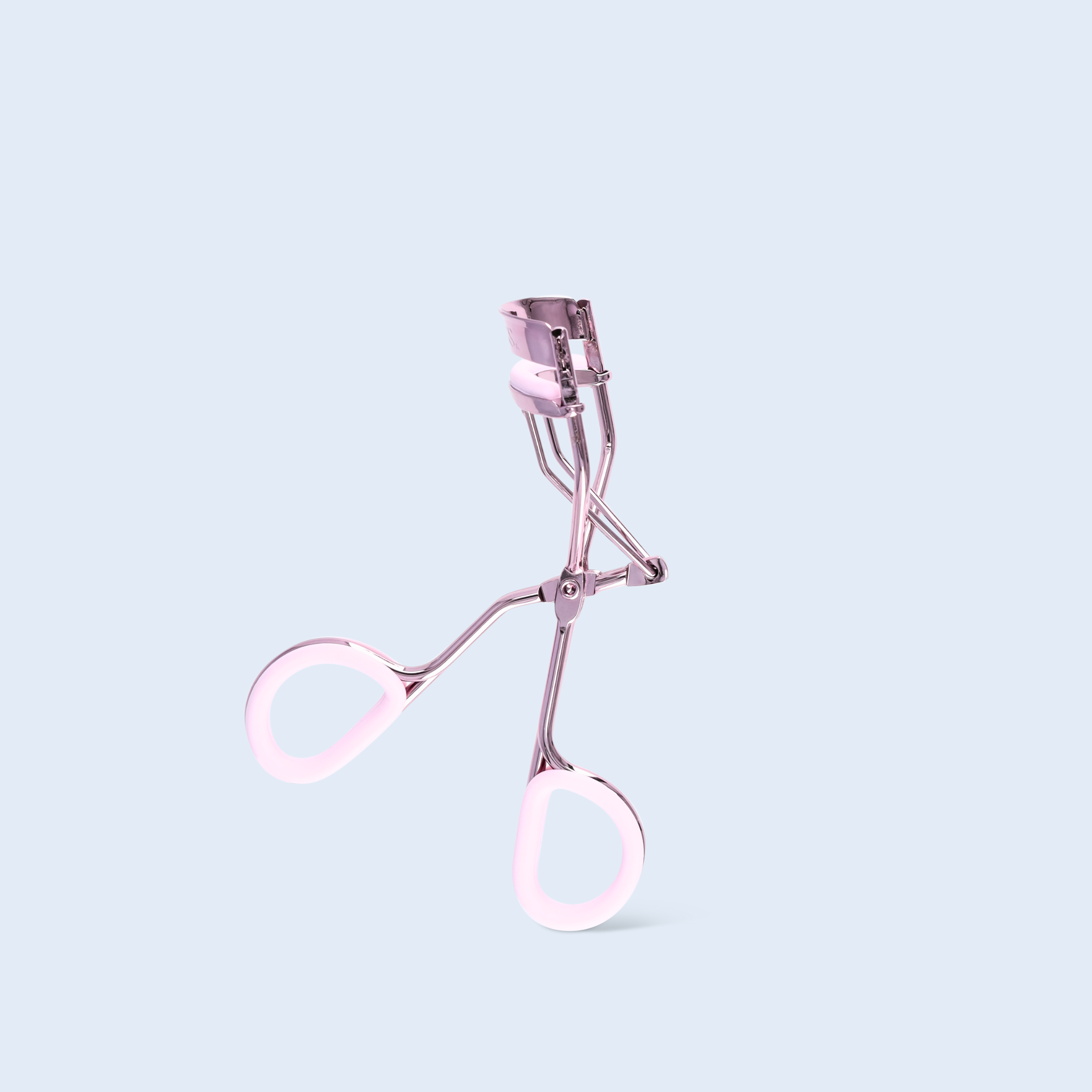 LASH CURLER WIMPERKRULLER De perfecte eerste stap voor je ultimate lash-look
