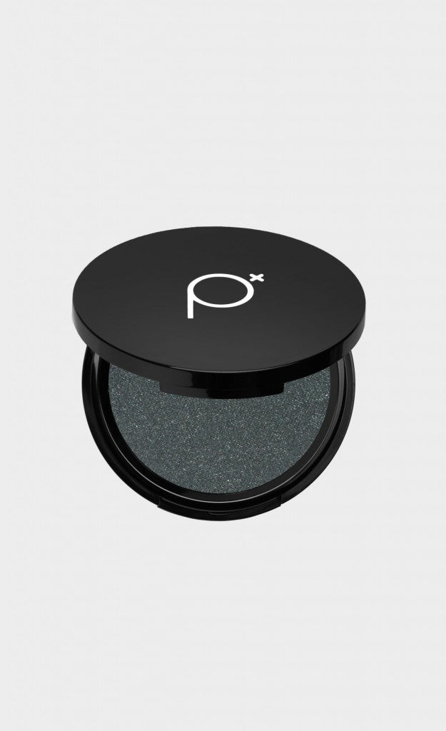 EYESHADOW SHINE MOONWALK GREY