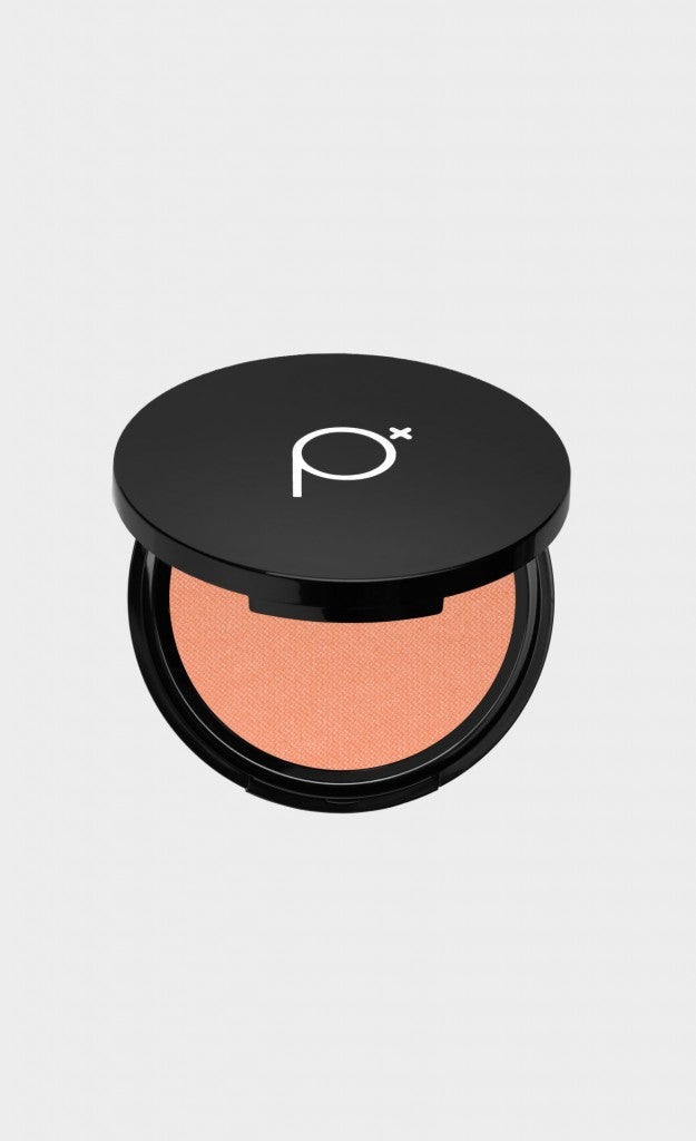 Eyeshadow Demi-Mat Perfect Peach