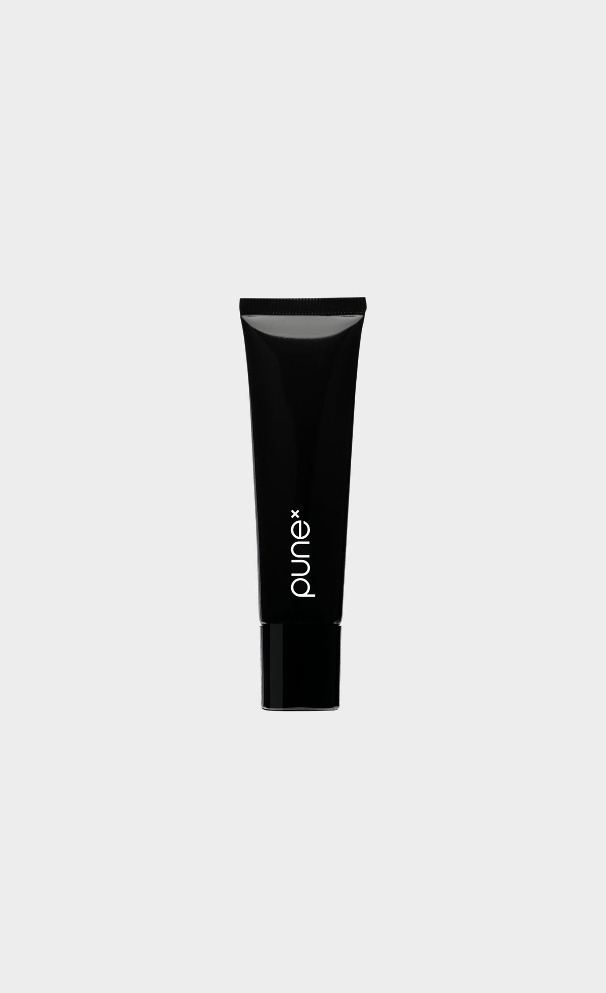 PUNE BB MAGIC CREAM bestseller beauty balm bij Studio Strick Leuven