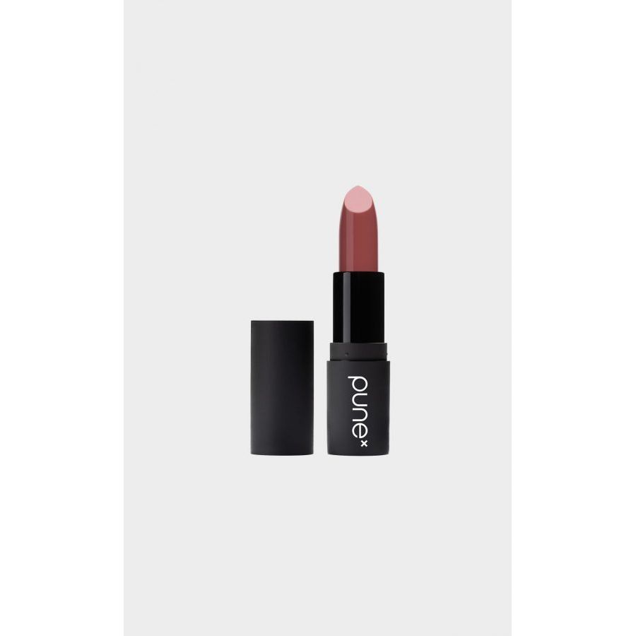 Lipstick Satin SPF50 Nudelicious