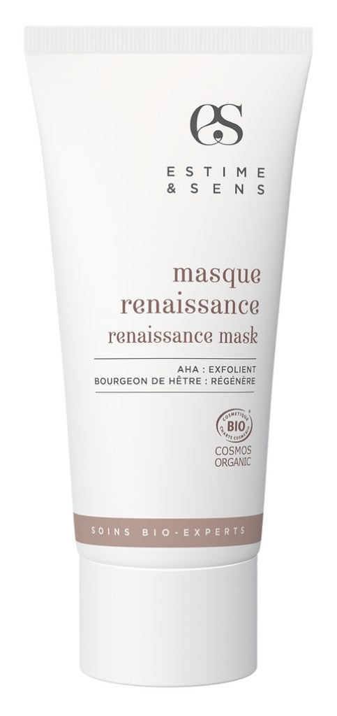Masque Renaissance / Renaissance Mask