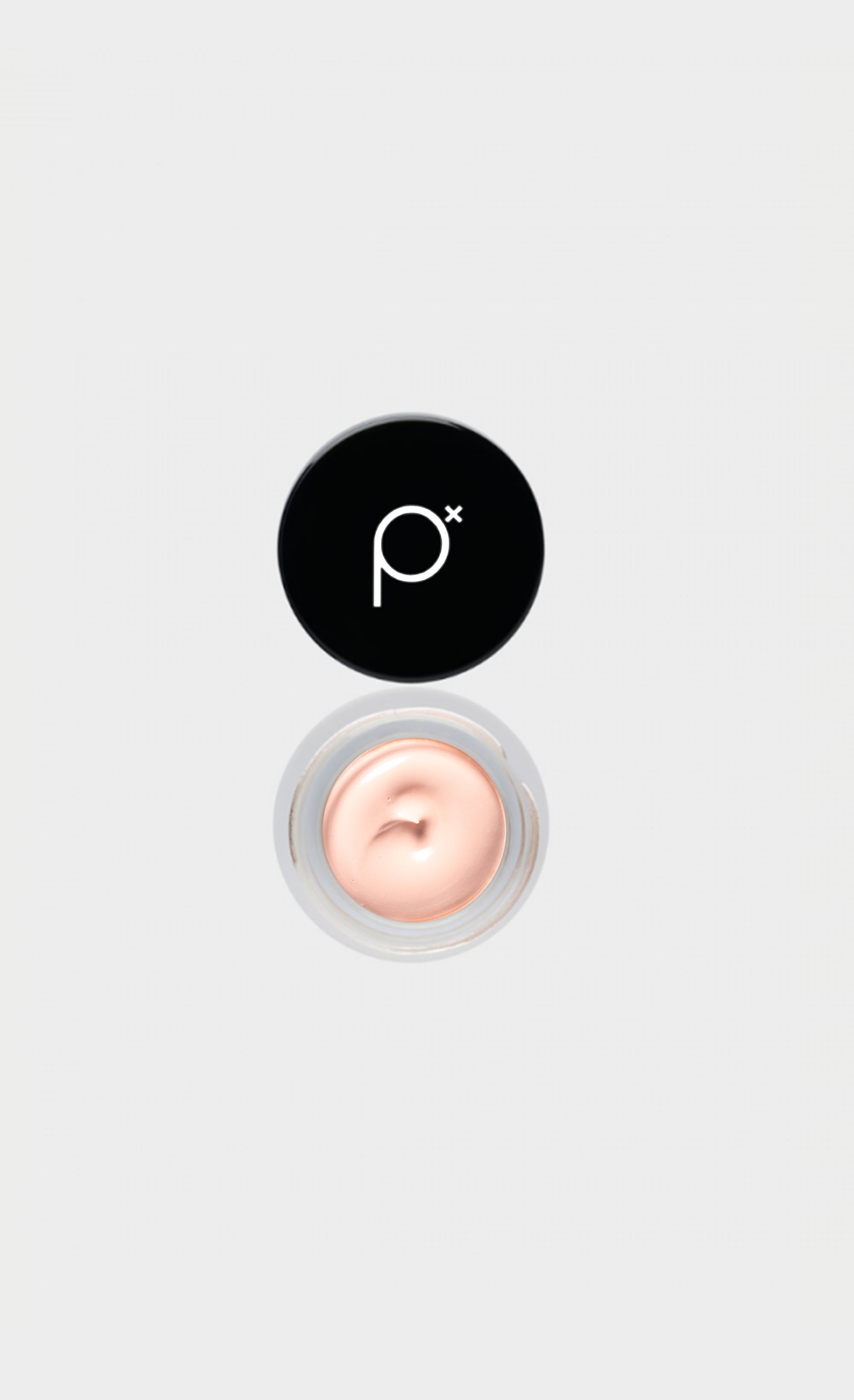 EYEPRIMER Partner In Prime