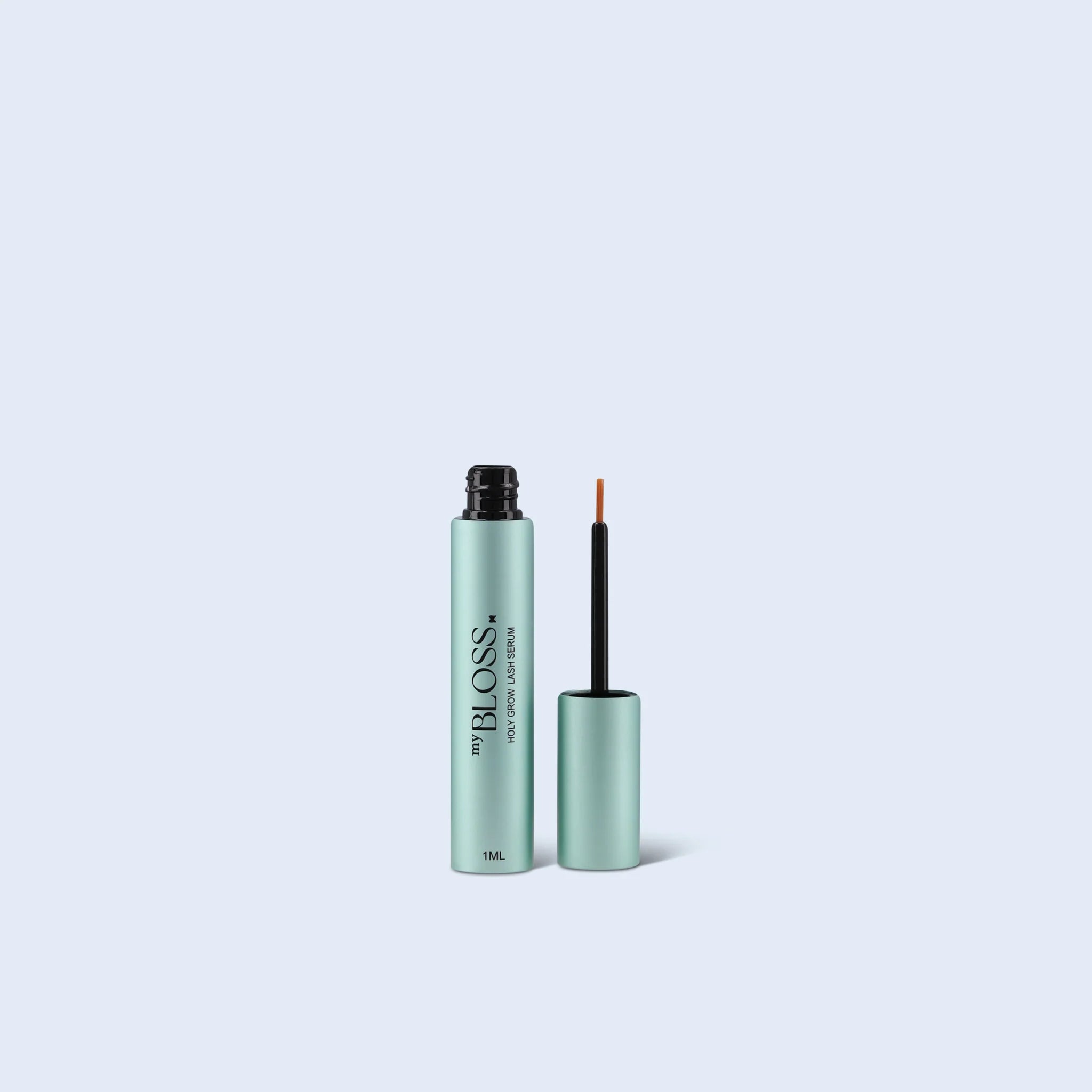 MY BLOSS - HOLY GROW WIMPRSERUM Revolutionair Wimpergroei Serum