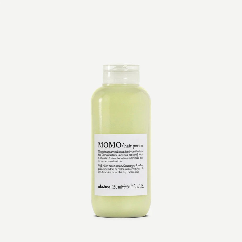 MOMO Hair Potion 150ML