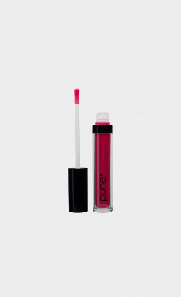 LIPGLOSS BUBBLE GUM