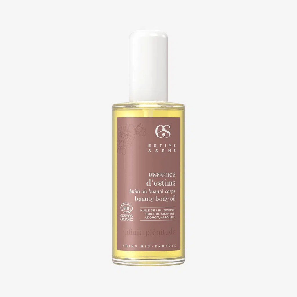 Essence d'Estime - Infinie plenitude 100 ml