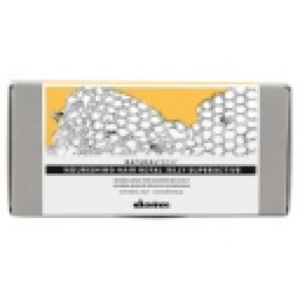 NOURISHING Hair Royal Jelly Superactive 6X8 ML