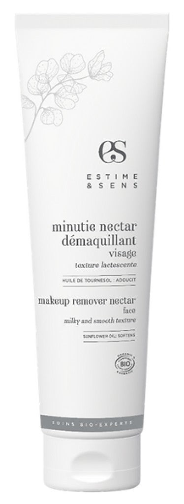 Nectar Démaquillant / Make-up Remover Nectar 50ml