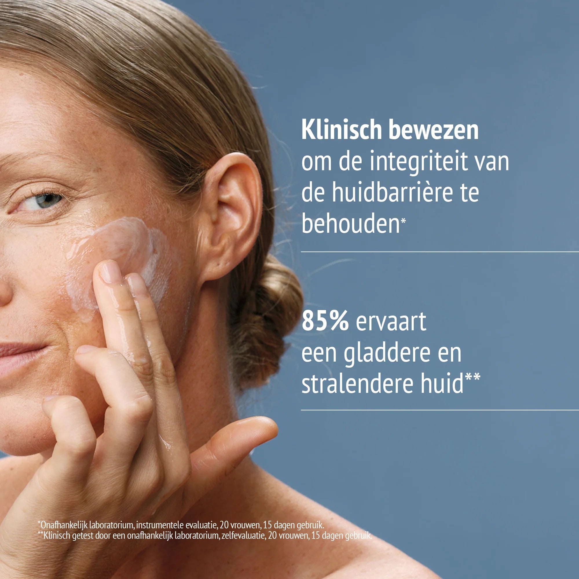 SUBLIME SKIN PRO SKIN BARRIER CLEANSER Milde anti-aging reinigingsbalsem