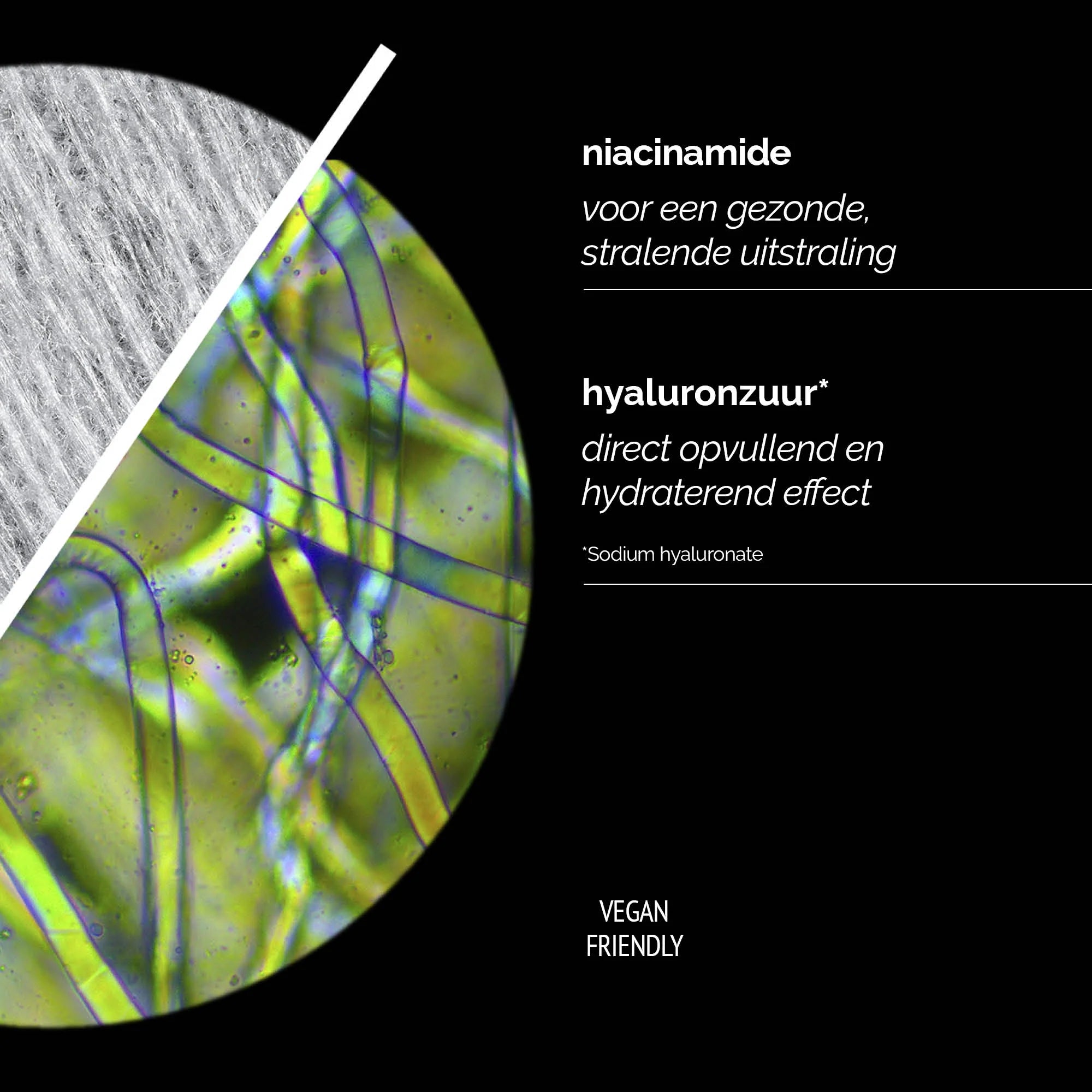 SET COLLAGEN DUO 2-stappen collageenverzorgingsroutine