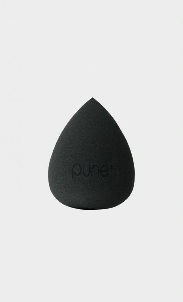 BEAUTYBLENDER