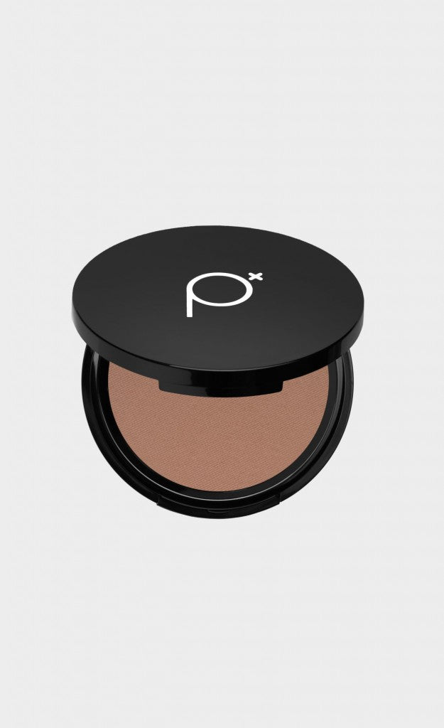 Eyeshadow mat Moccachino