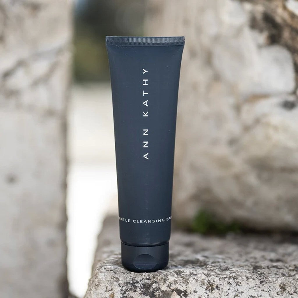 Gentle Cleansing Balm