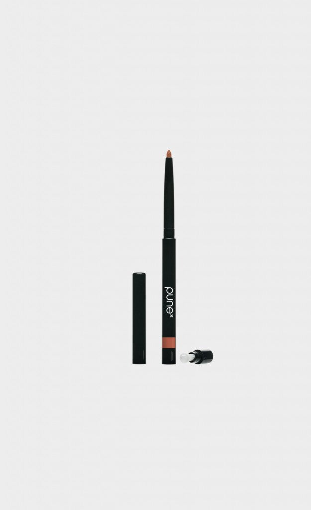 Lip liner pencil - Line Up Your Lips 00