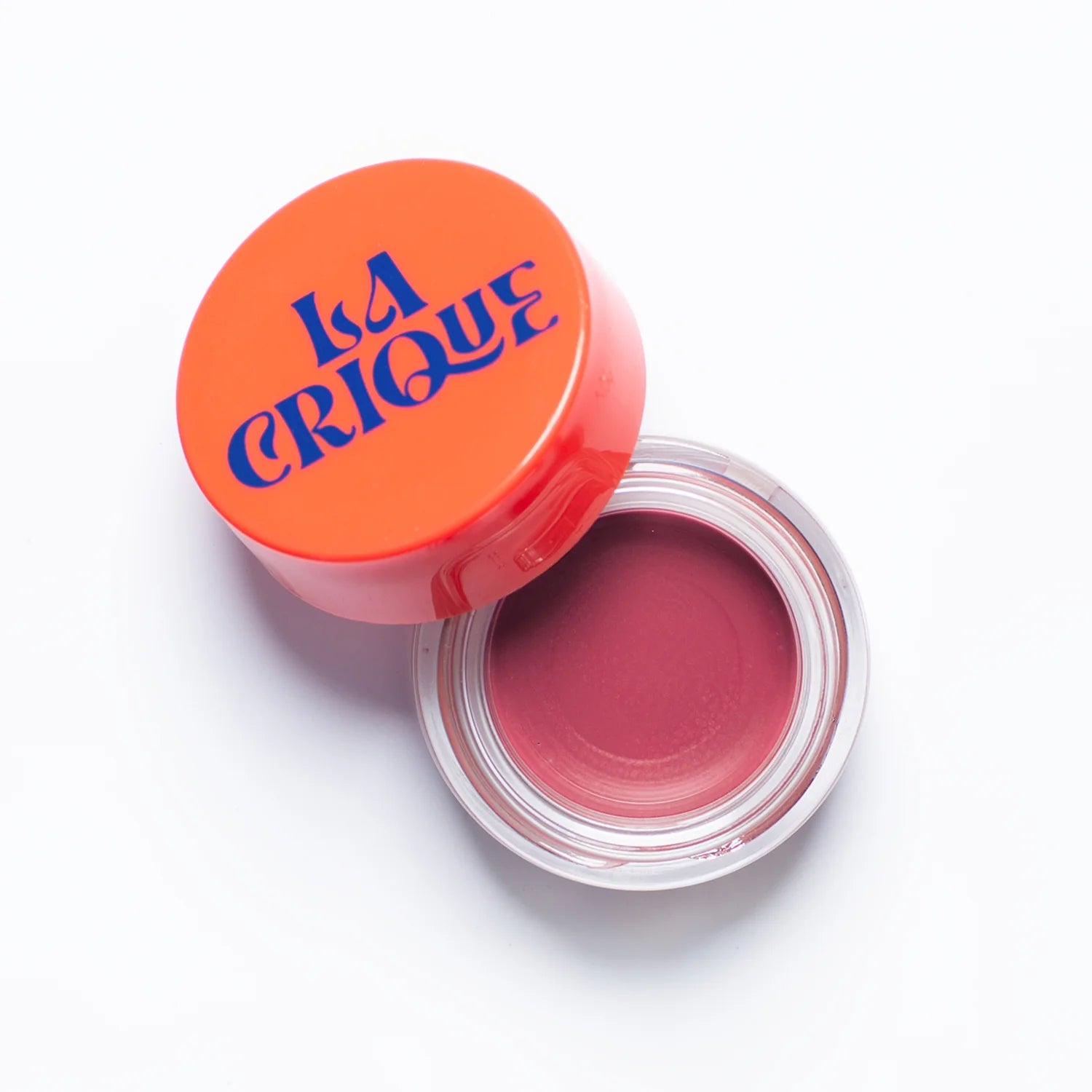 FULL PINK DUO - glowing skin & rosy lips