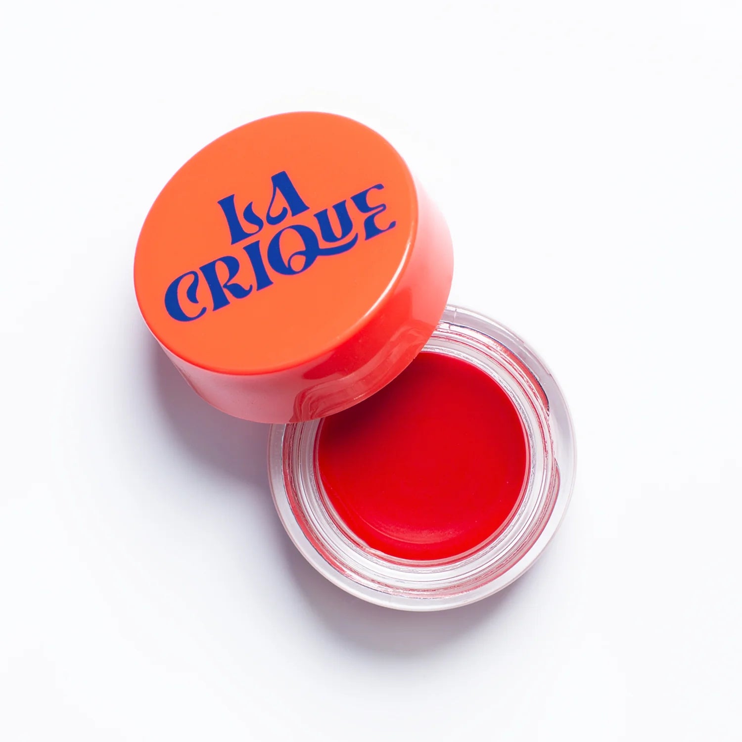 GLAMOUR DUO - Stralende ogen & verleidelijke lippen