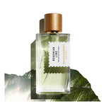 BOHEMIAN LIME PARFUM Tropisch citrusparfum – verfrissend, zonnig & free-spirited