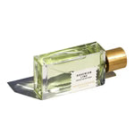 BOHEMIAN LIME PARFUM Tropisch citrusparfum – verfrissend, zonnig & free-spirited