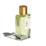 BOHEMIAN LIME PARFUM Tropisch citrusparfum – verfrissend, zonnig & free-spirited