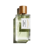 BOHEMIAN LIME PARFUM Tropisch citrusparfum – verfrissend, zonnig & free-spirited