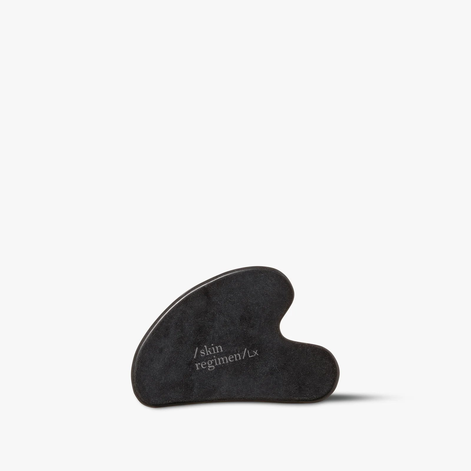 GUASHA BEAUTY TOOL VAN COMFORT ZONE