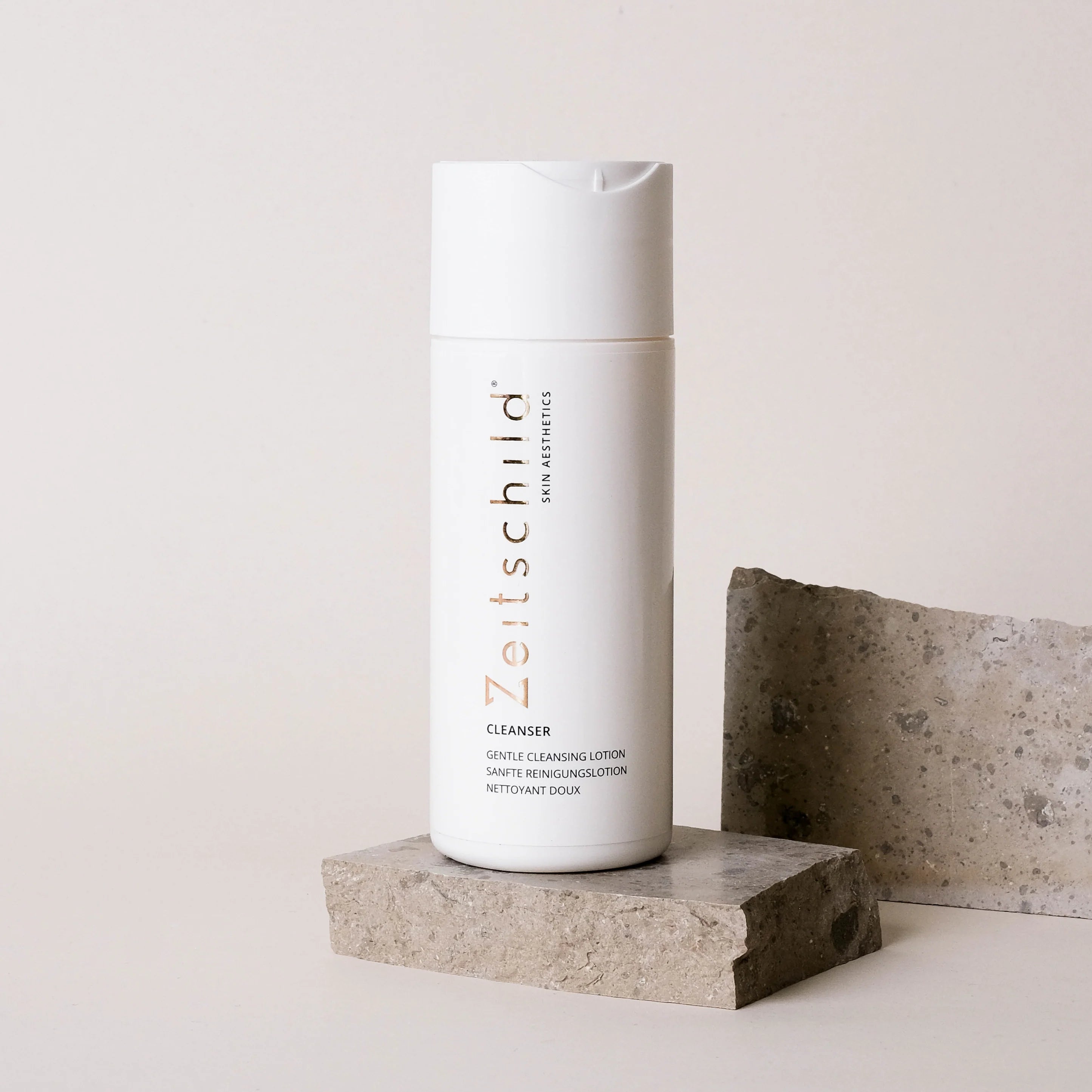 CLEANSING LOTION 150 ml